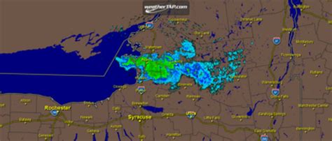 13126|radar map oswego ny 13126.